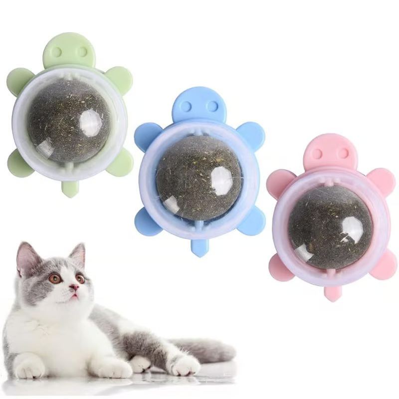JUEGO PARA GATOS HIERBAS NATURALES JUEGO PARA GATOS HIERBAS NATURALES